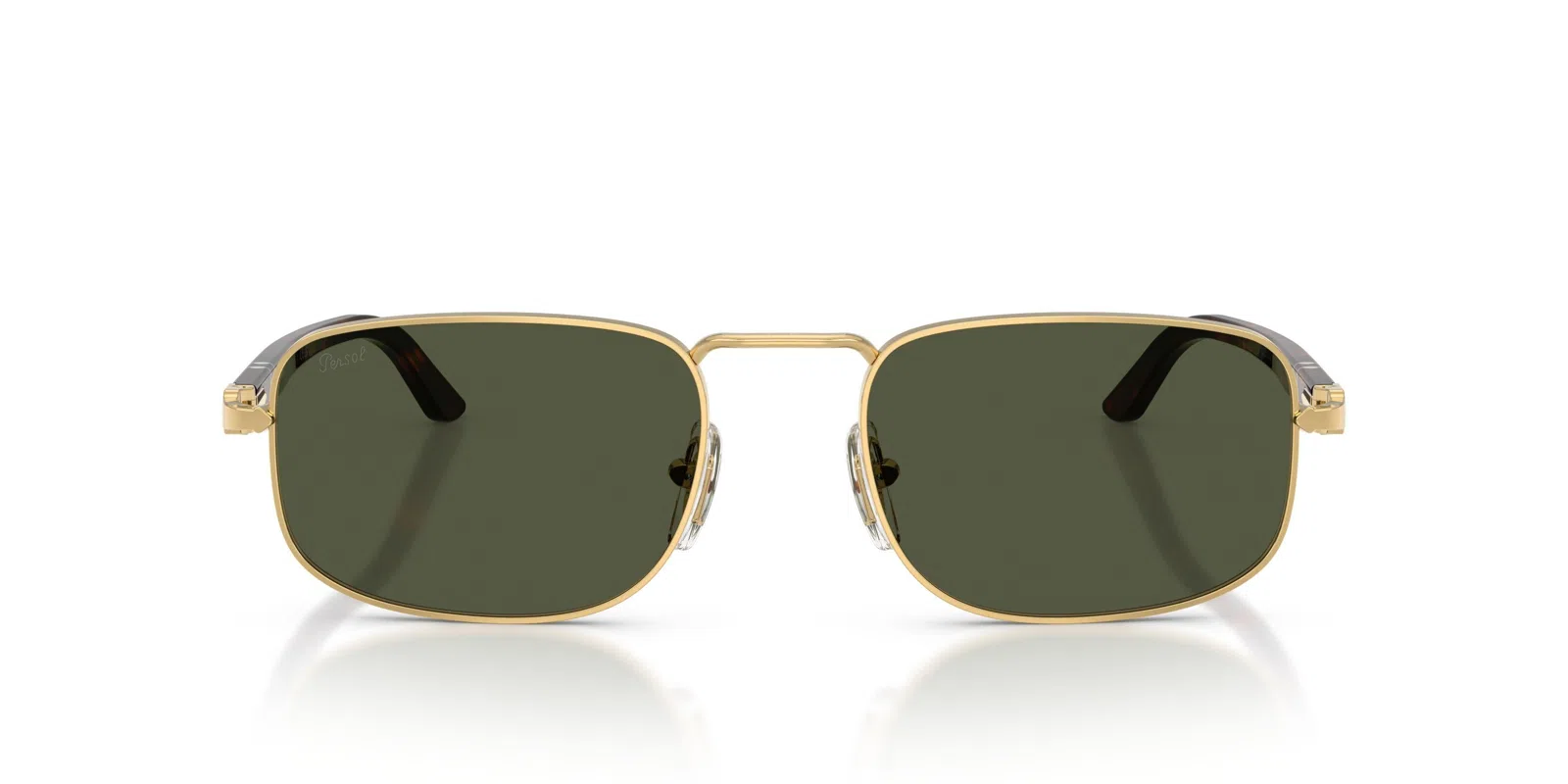 Persol 1027S Sunglasses - view 29